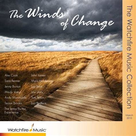 Aug 13, 2020 · Wind Of Change (Scorpions & Berlin Philharmonic Orchestra Version) 03. Ветер перемен (Russian Version) 04. Viento De Cambio (Spanish Version) 05. Wind Of Change (Unreleased Demo ... 